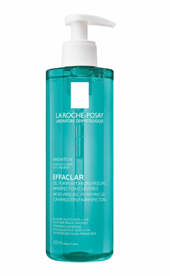 Product Image primary 1