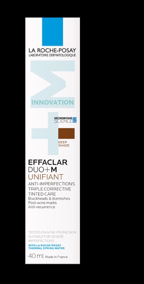 Product Image primary 1