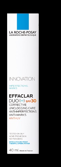 Product Image primary 1