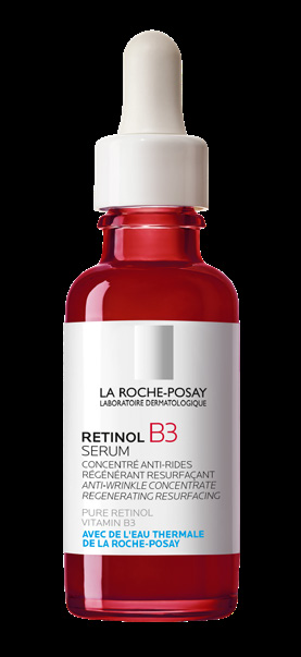 Product Image primary 1