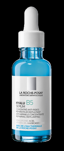 Product Image primary 1