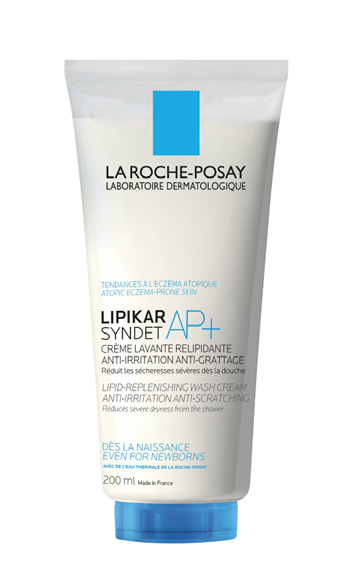 Product Image primary 1