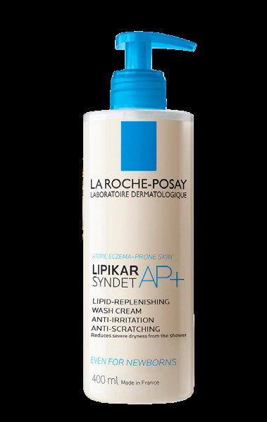 Product Image primary 1