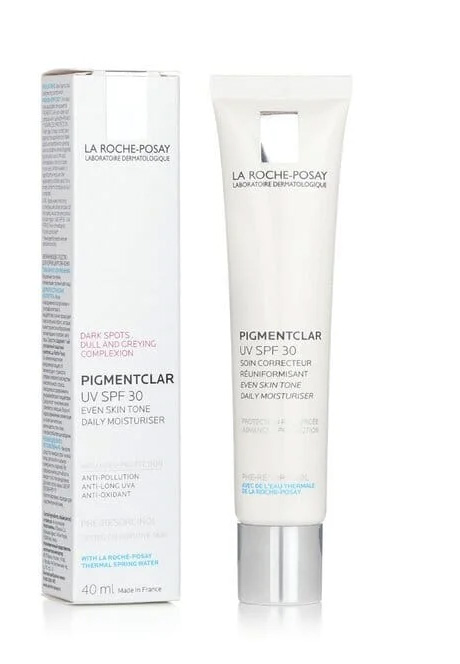 Product Image primary 1