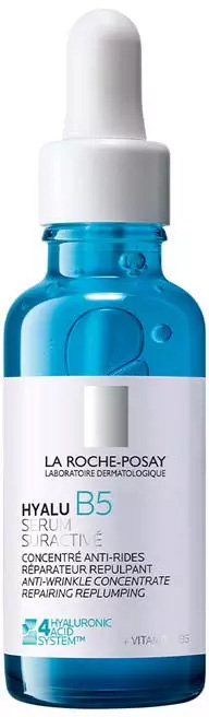 Product Image primary 1