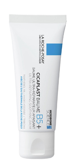 Product Image primary 1