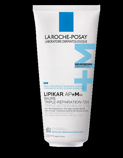 Product Image primary 1