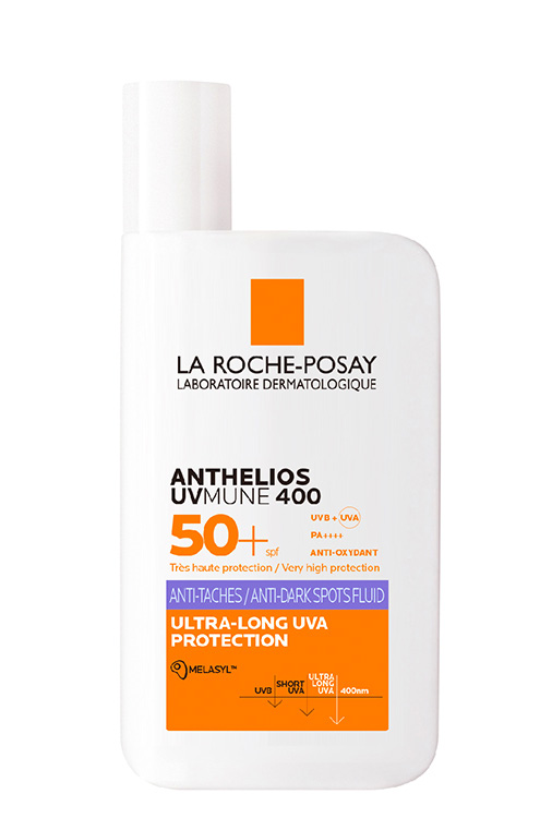Product Image primary 1