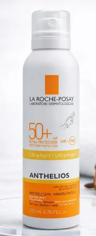 Product Image primary 1
