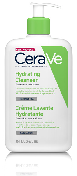 Product Image primary 1