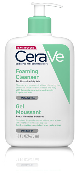 Product Image primary 1