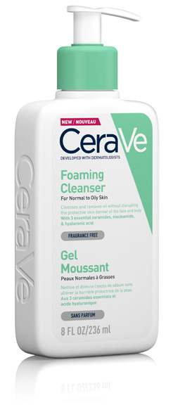 Product Image primary 1