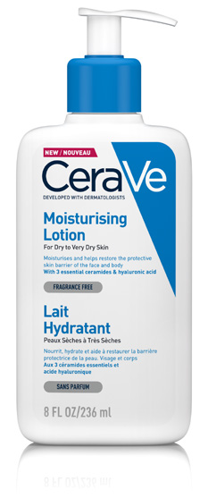 Product Image primary 1