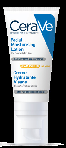 Product Image primary 1