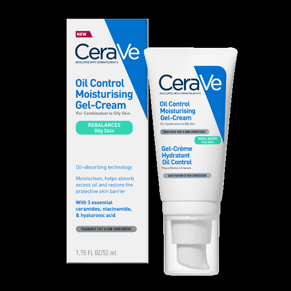 Product Image primary 1