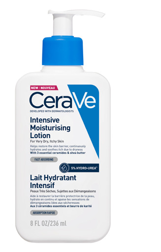 Product Image primary 1