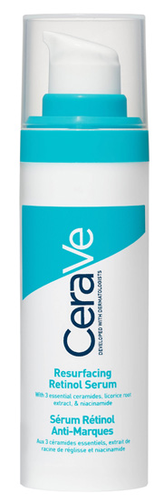 Product Image primary 1