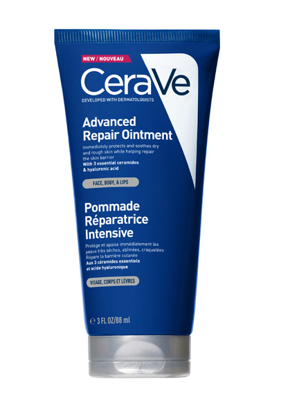 Product Image primary 1