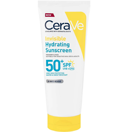 Product Image primary 1